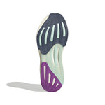 adidas - Women's Supernova Rise 2 Shoes (JR7688)