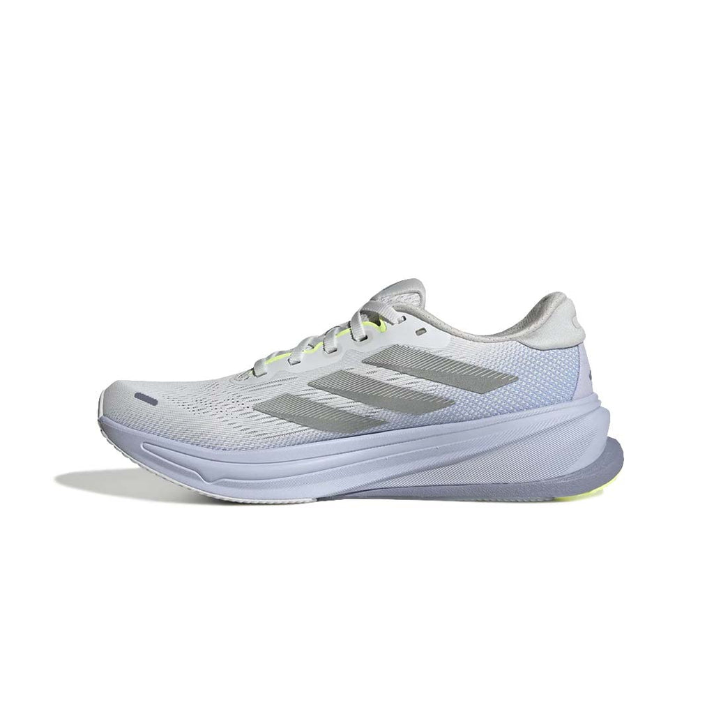 adidas - Women's Supernova Rise 2 Shoes (JS3047)