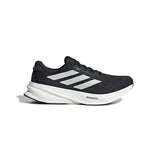 adidas - Women's Supernova Rise 2 Shoes (JS4391)