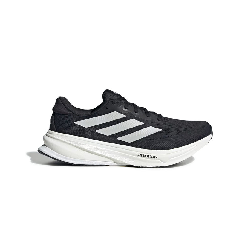 adidas - Women's Supernova Rise 2 Shoes (JS4391)