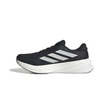 adidas - Women's Supernova Rise 2 Shoes (JS4391)