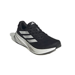 adidas - Women's Supernova Rise 2 Shoes (JS4391)
