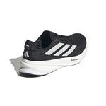 adidas - Women's Supernova Rise 2 Shoes (JS4391)