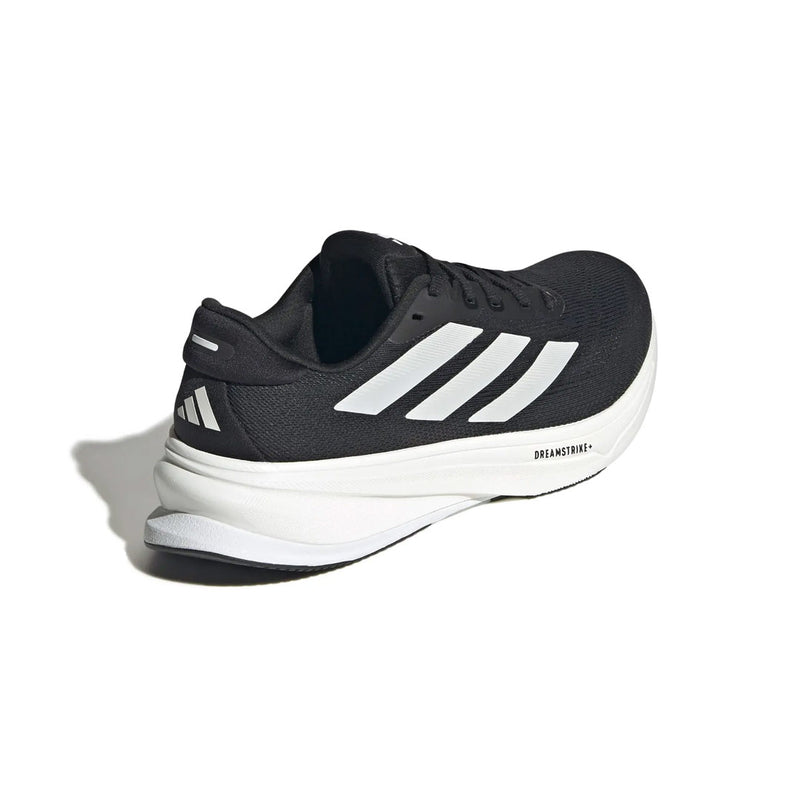 adidas - Women's Supernova Rise 2 Shoes (JS4391)