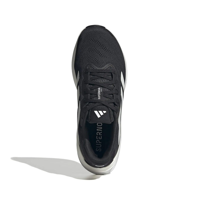 adidas - Women's Supernova Rise 2 Shoes (JS4391)