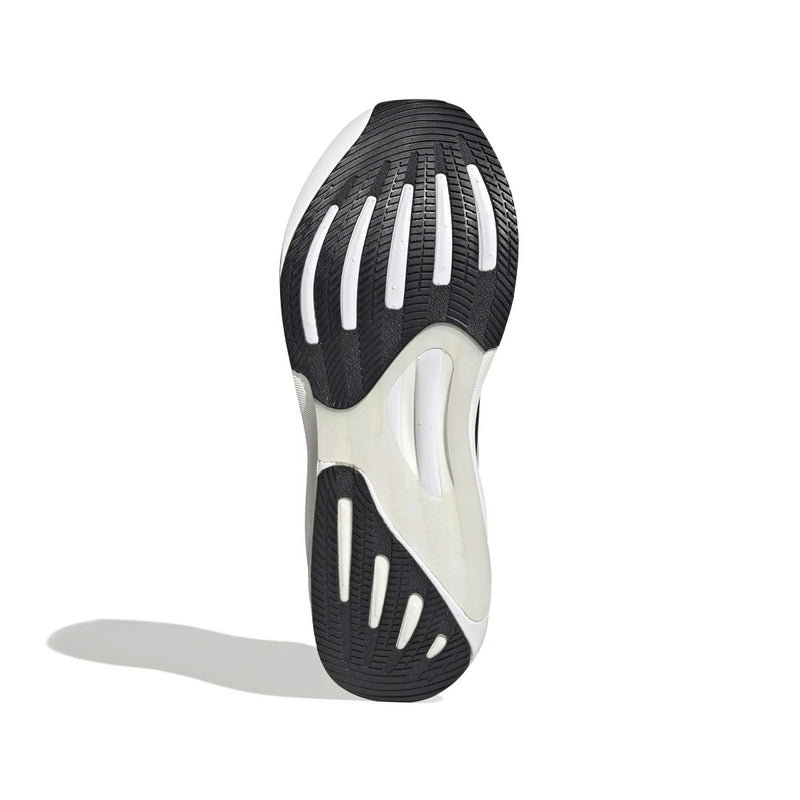 adidas - Women's Supernova Rise 2 Shoes (JS4391)