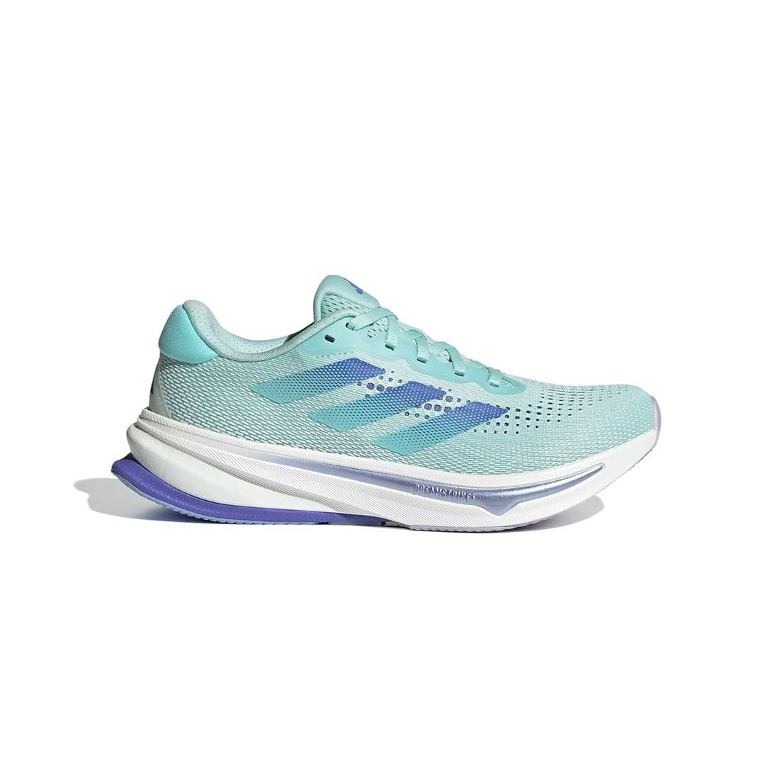 adidas - Women's Supernova Rise Shoes (ID3595) – SVP Sports