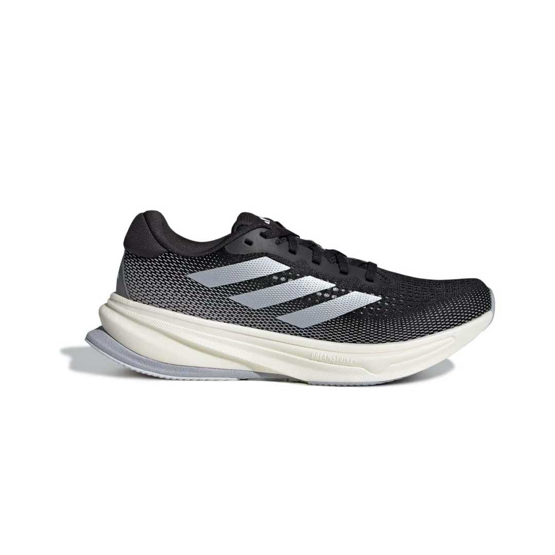 adidas - Women's Supernova Rise Shoes (IG5837) – SVP Sports