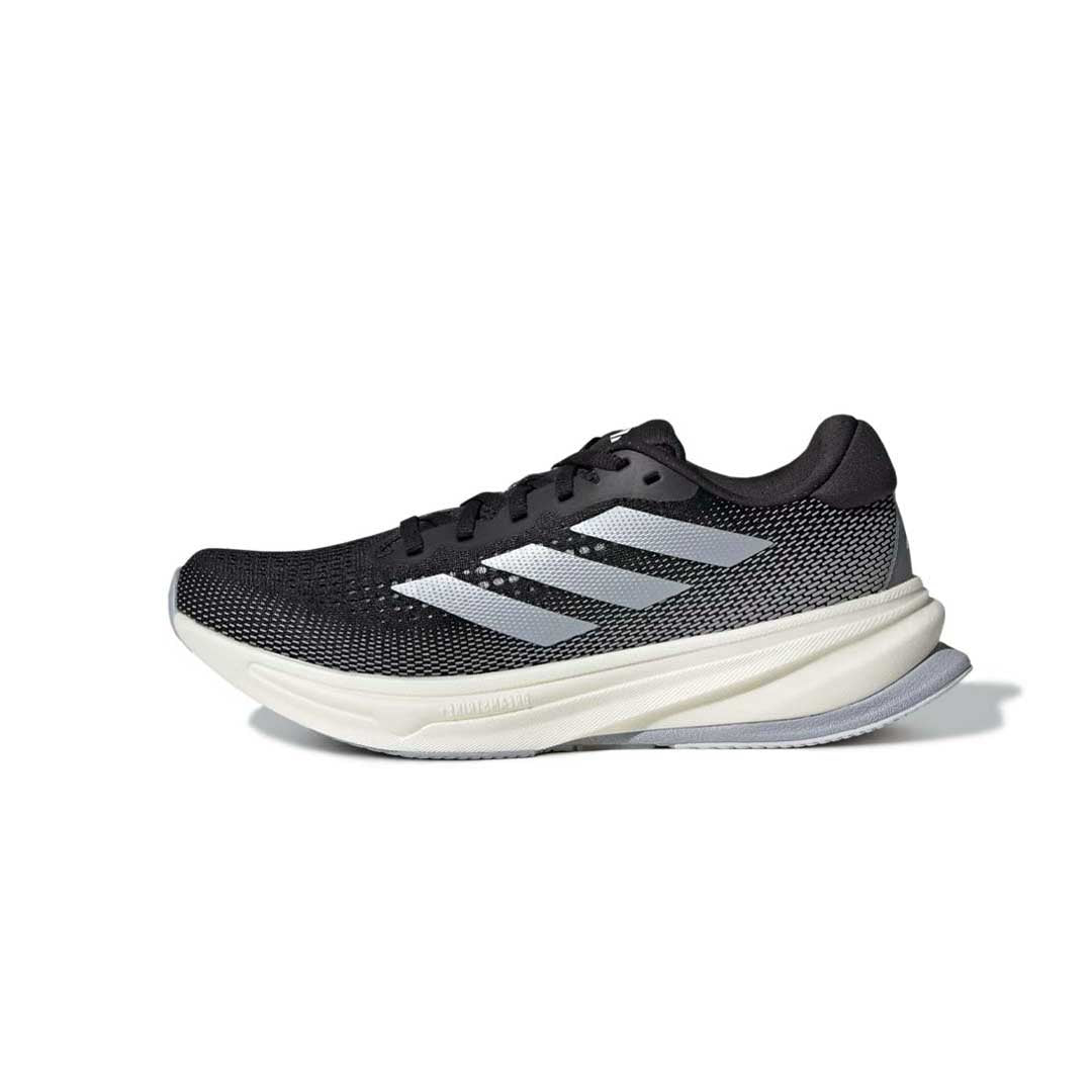 adidas - Women's Supernova Rise Shoes (IG5837) – SVP Sports
