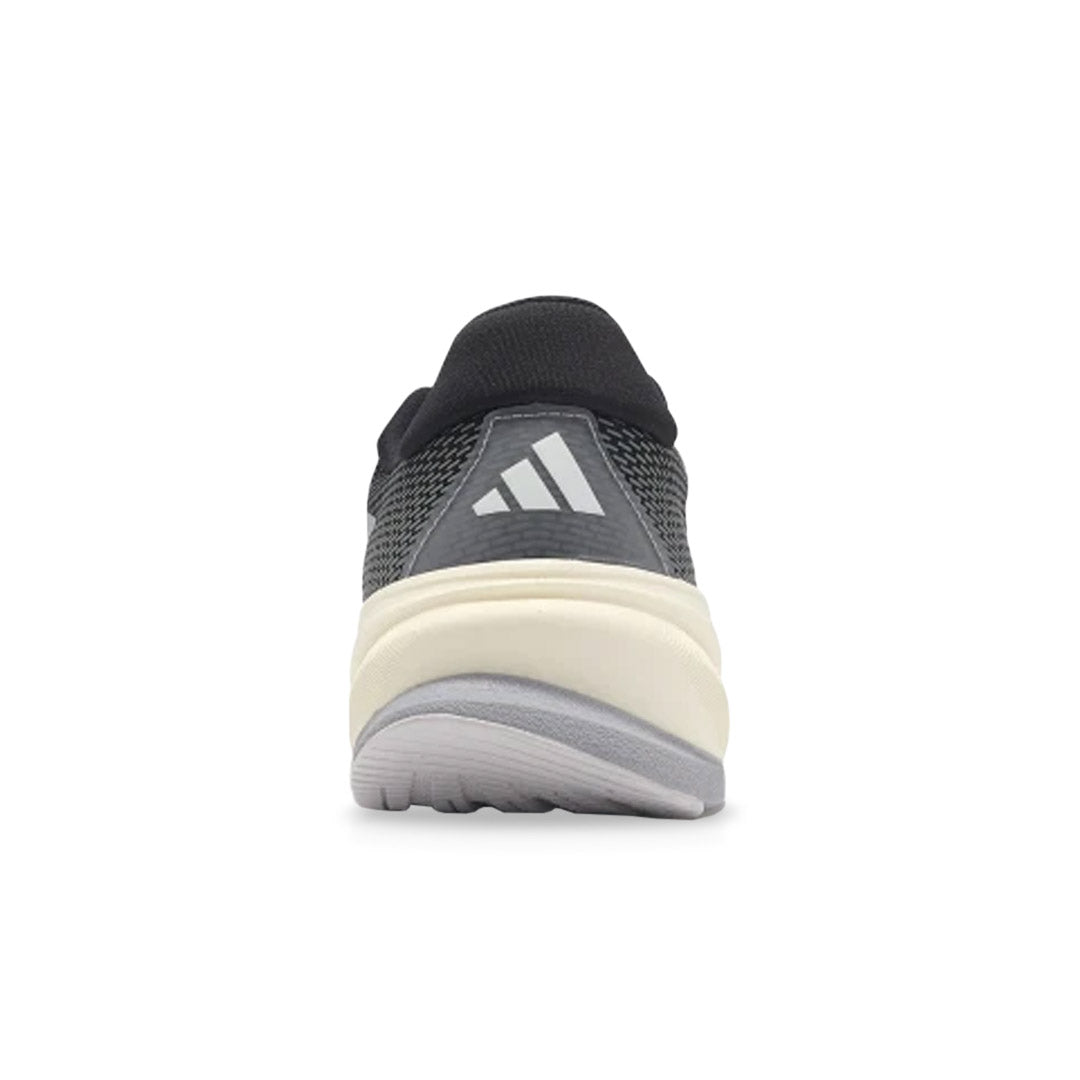 adidas - Women's Supernova Rise Shoes (IG5837) – SVP Sports