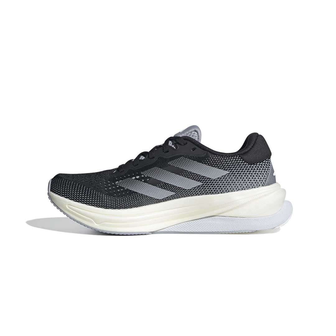 adidas - Women's Supernova Solution Shoes (IF3007) – SVP Sports