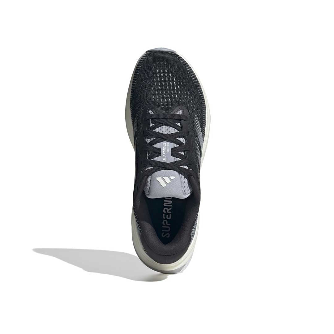 adidas - Women's Supernova Solution Shoes (IF3007) – SVP Sports