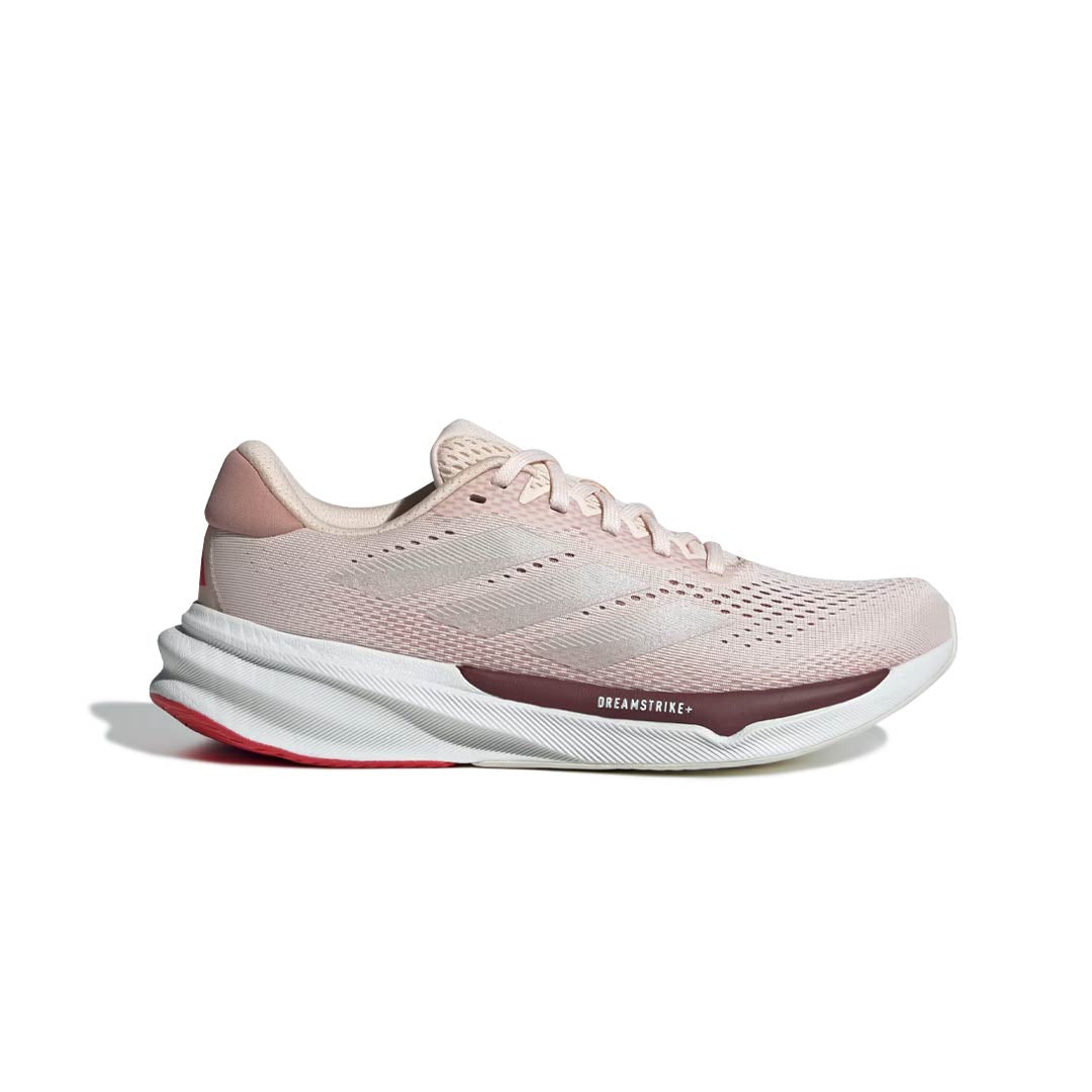 adidas - Women's Supernova Stride 2 Shoes (IH8656) – SVP Sports