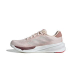 adidas - Women's Supernova Stride 2 Shoes (IH8656)