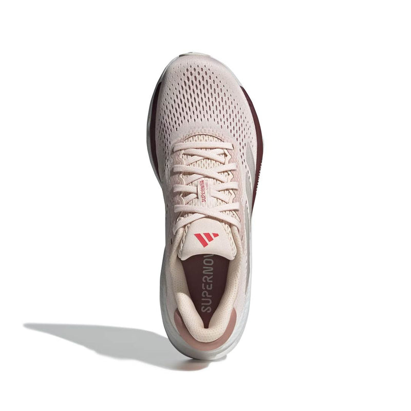 adidas - Women's Supernova Stride 2 Shoes (IH8656)