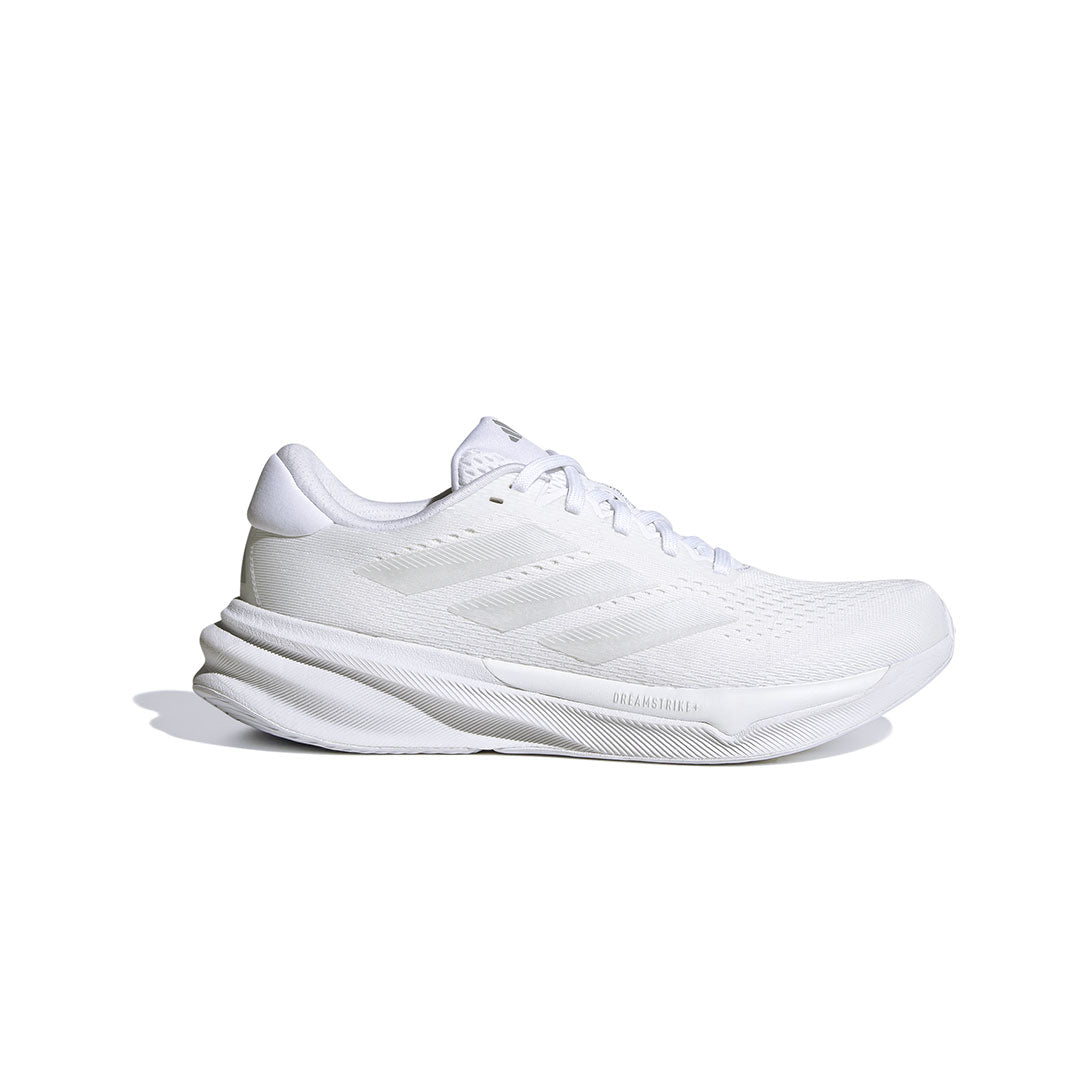 adidas - Women's Supernova Stride 2 Shoes (JI1424) – SVP Sports