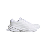 adidas - Women's Supernova Stride 2 Shoes (JI1424)
