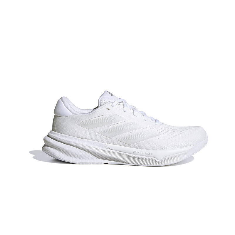 adidas - Women's Supernova Stride 2 Shoes (JI1424)