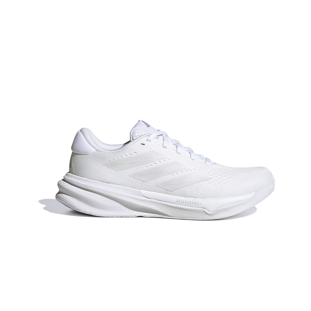 adidas - Women's Supernova Stride 2 Shoes (JI1424) – SVP Sports
