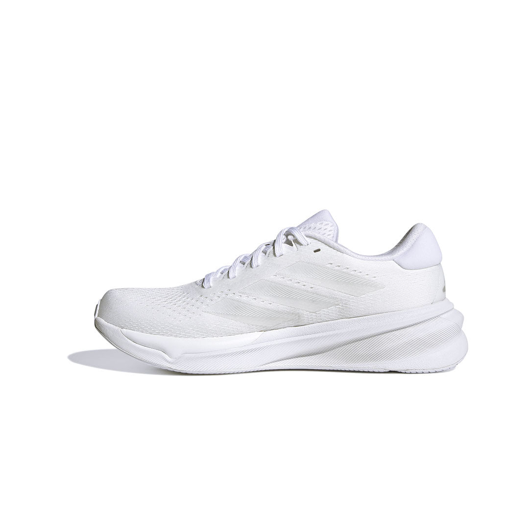 adidas - Women's Supernova Stride 2 Shoes (JI1424) – SVP Sports