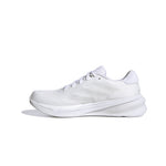 adidas - Women's Supernova Stride 2 Shoes (JI1424)