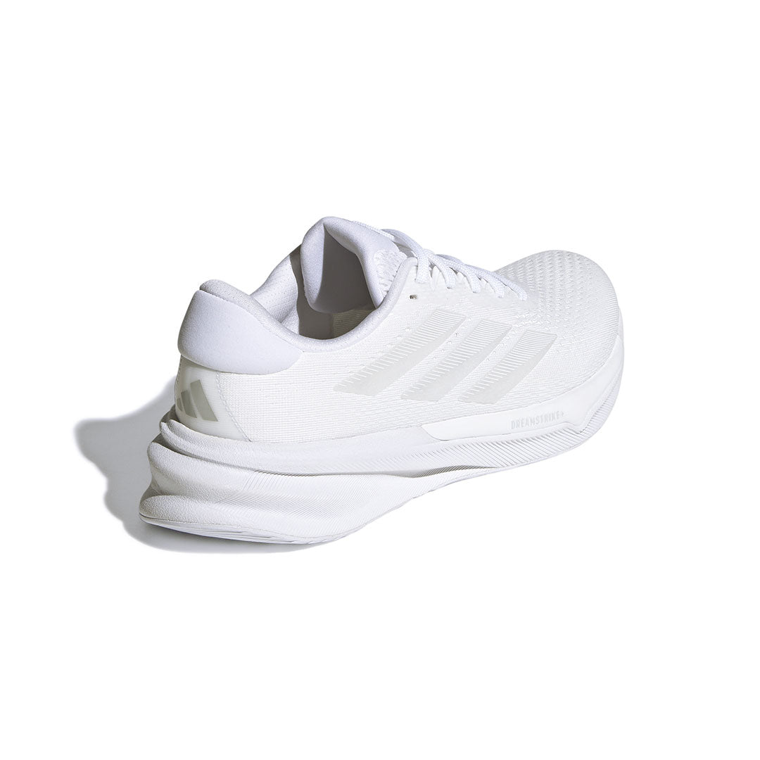 adidas - Women's Supernova Stride 2 Shoes (JI1424) – SVP Sports
