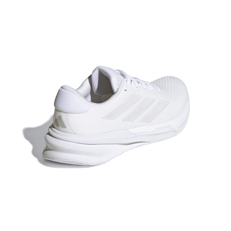 adidas - Women's Supernova Stride 2 Shoes (JI1424)