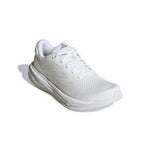adidas - Women's Supernova Stride 2 Shoes (JI1424)