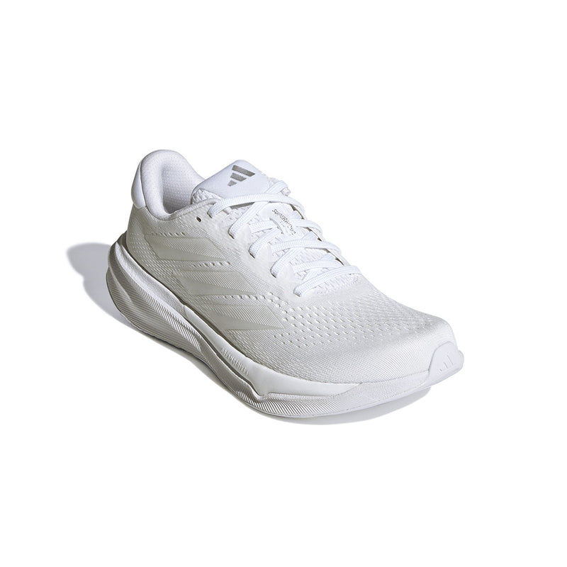 adidas - Women's Supernova Stride 2 Shoes (JI1424)