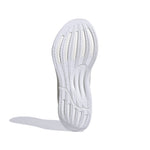 adidas - Women's Supernova Stride 2 Shoes (JI1424)