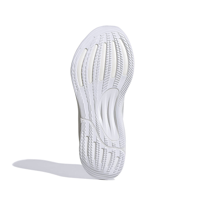 adidas - Women's Supernova Stride 2 Shoes (JI1424)
