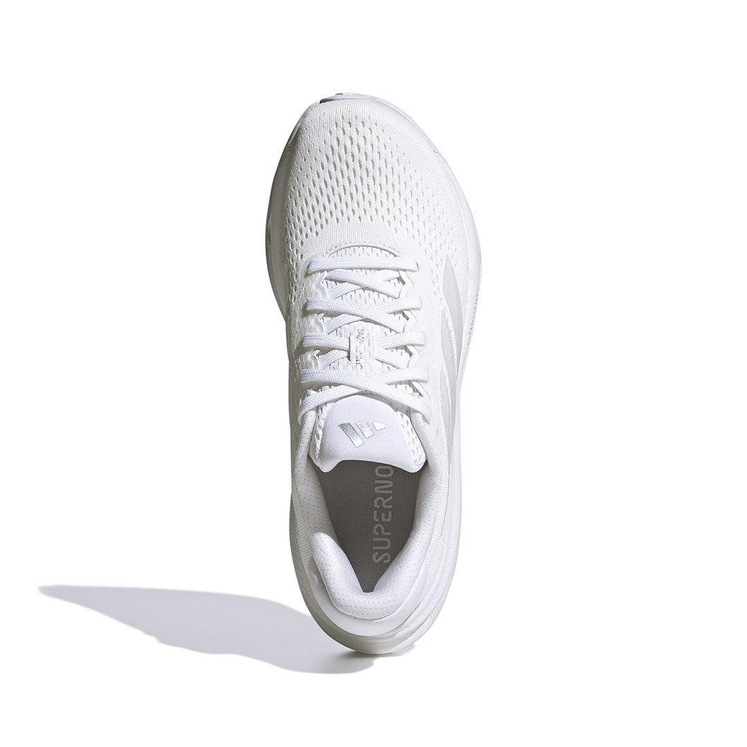 adidas - Women's Supernova Stride 2 Shoes (JI1424) – SVP Sports