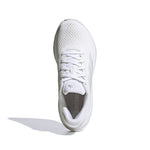 adidas - Women's Supernova Stride 2 Shoes (JI1424)