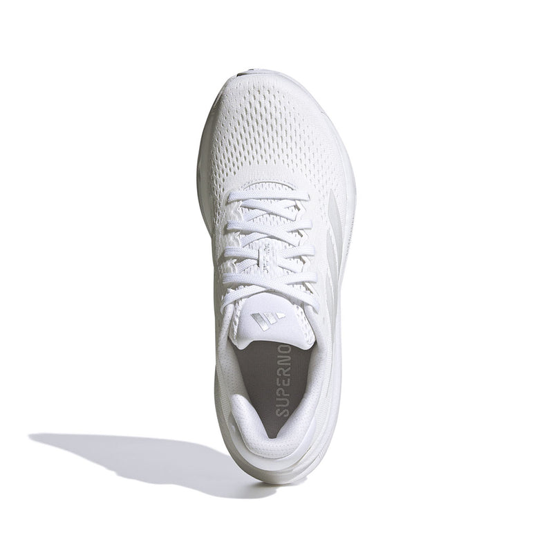 adidas - Women's Supernova Stride 2 Shoes (JI1424)