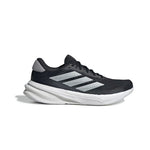adidas - Women's Supernova Stride 2.0 Running Shoes (IG2164)
