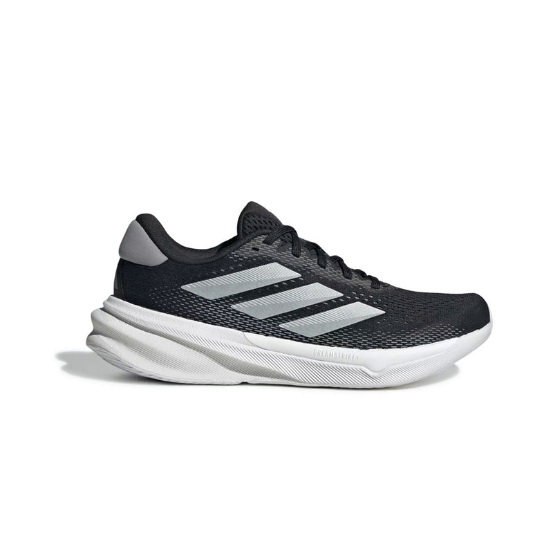 adidas - Women's Supernova Stride 2.0 Running Shoes (IG2164)