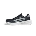 adidas - Women's Supernova Stride 2.0 Running Shoes (IG2164)