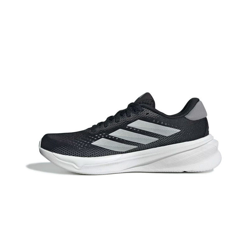 adidas - Women's Supernova Stride 2.0 Running Shoes (IG2164)