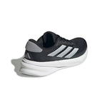 adidas - Women's Supernova Stride 2.0 Running Shoes (IG2164)
