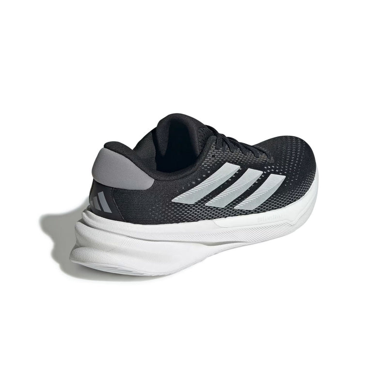 adidas - Women's Supernova Stride 2.0 Running Shoes (IG2164)