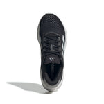 adidas - Women's Supernova Stride 2.0 Running Shoes (IG2164)
