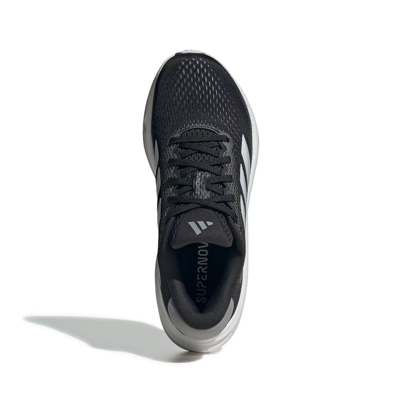 adidas - Women's Supernova Stride 2.0 Running Shoes (IG2164)
