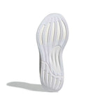 adidas - Women's Supernova Stride 2.0 Running Shoes (IG2164)