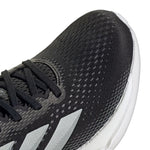adidas - Women's Supernova Stride 2.0 Running Shoes (IG2164)