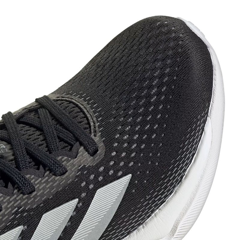 adidas - Women's Supernova Stride 2.0 Running Shoes (IG2164)