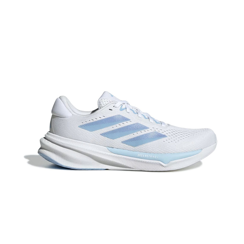 adidas - Women's Supernova Stride 2.0 Running Shoes (JR2955)