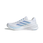 adidas - Women's Supernova Stride 2.0 Running Shoes (JR2955)