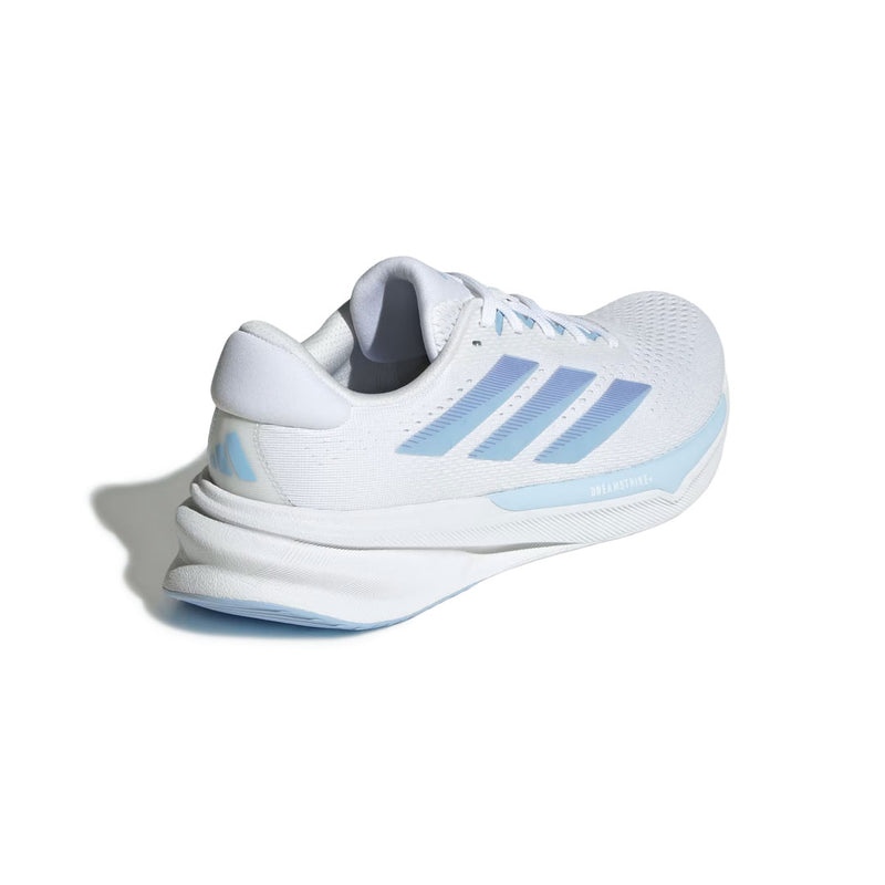 adidas - Women's Supernova Stride 2.0 Running Shoes (JR2955)