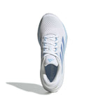 adidas - Women's Supernova Stride 2.0 Running Shoes (JR2955)