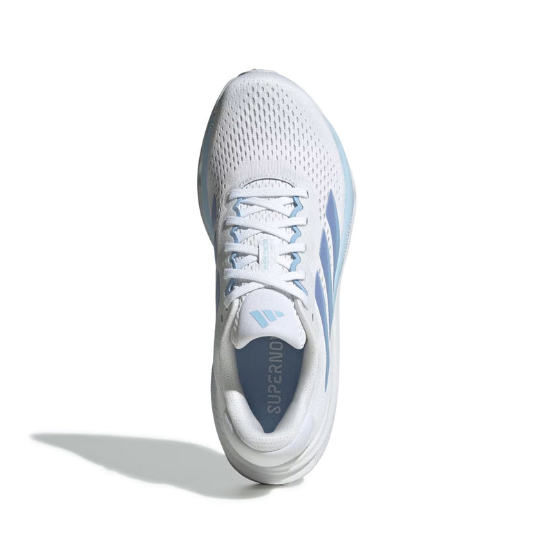 adidas - Women's Supernova Stride 2.0 Running Shoes (JR2955)
